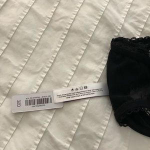 Adore Me Lingerie- NEW with tags